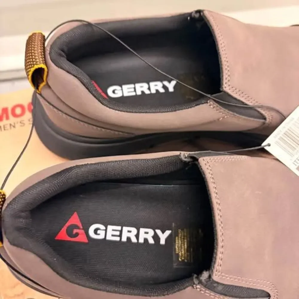 Gerry Weber footbed tab